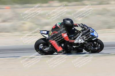 media/Jan-15-2026-Racers Edge (Thu) [[dfebeb70ab]]/2-A Group/Session 3 (Turn 15 Inside Pans)/